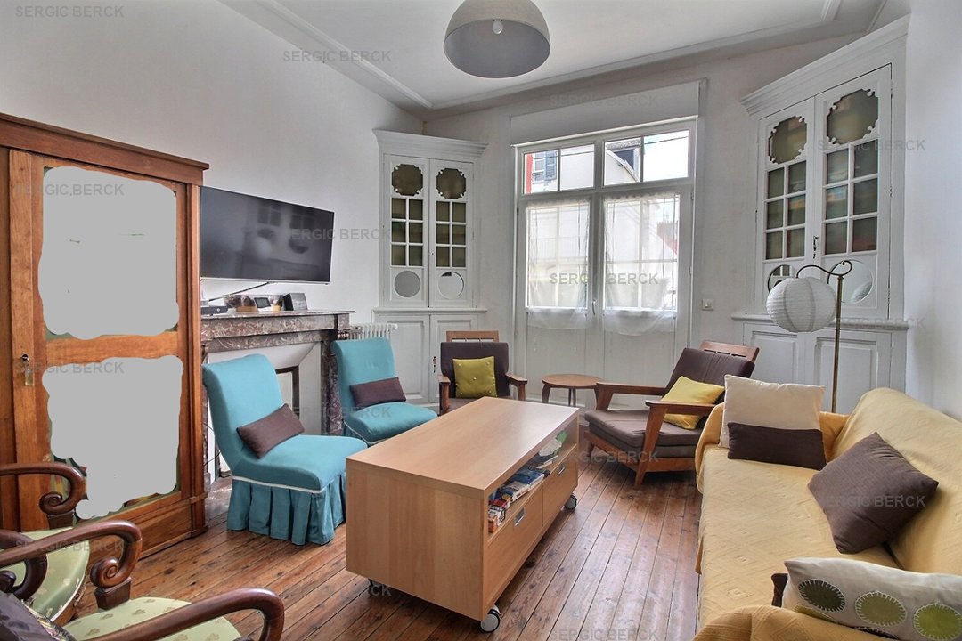 /picture/helios/116260001/VILLA  MUSETTE/5_2026-04-24CEST08h00-05.jpg